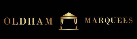 oldham marquees logo
