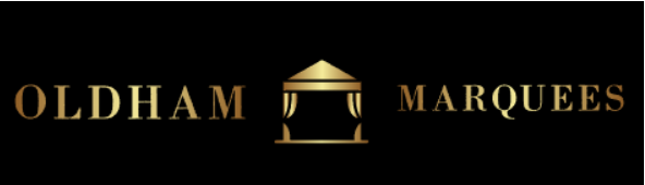 oldham marquees logo